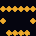 46.149.23.221