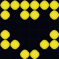 46.149.23.222
