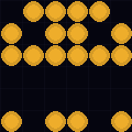 46.149.23.224