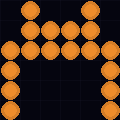 46.149.23.225