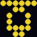 46.149.23.227