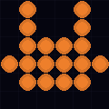 46.149.23.230