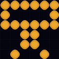 46.149.23.231
