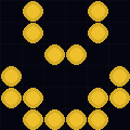 46.149.23.232