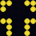 46.149.23.234