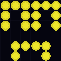 46.149.23.235