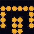46.149.23.238