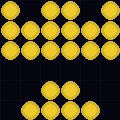 46.149.23.239