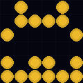 46.149.23.241