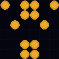46.149.23.243