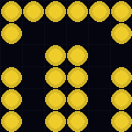 46.149.23.246