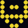 46.149.23.25