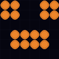 46.149.23.254