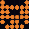 46.149.23.255