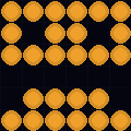 46.149.23.26