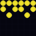 46.149.23.27