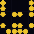 46.149.23.29