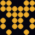46.149.23.30