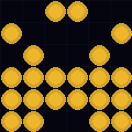 46.149.23.31