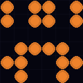 46.149.23.33