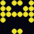 46.149.23.34