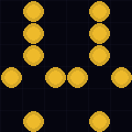 46.149.23.40