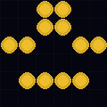 46.149.23.41