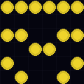 46.149.23.42