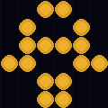 46.149.23.45