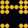 46.149.23.46