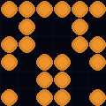 46.149.23.49