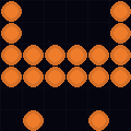 46.149.23.5