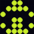46.149.23.50