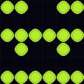 46.149.23.55