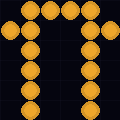 46.149.23.57