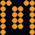 46.149.23.6