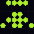 46.149.23.60