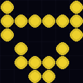 46.149.23.63
