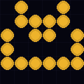 46.149.23.64