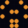 46.149.23.67