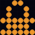 46.149.23.7