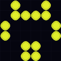 46.149.23.70
