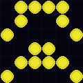 46.149.23.71