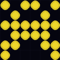 46.149.23.75