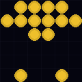 46.149.23.78