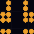 46.149.23.83