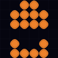 46.149.23.94
