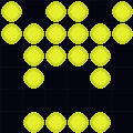 46.149.23.95