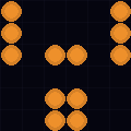 46.149.23.96