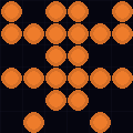 46.149.23.97